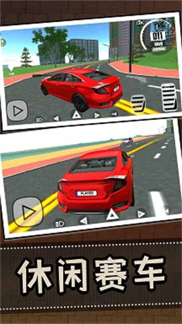 ͷҽͼ3