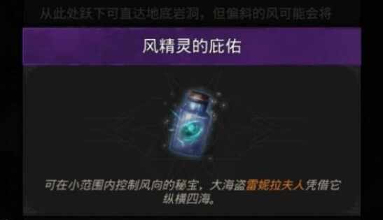 ³Ǳ3֮ʫ羫ıӻص