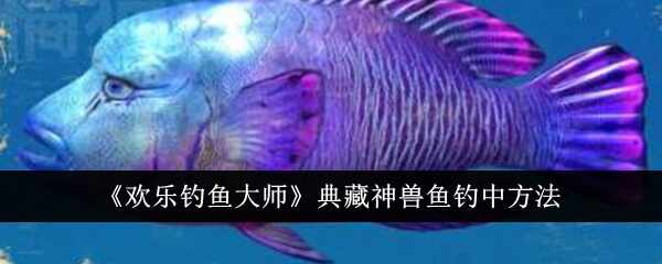 ֵʦзʽ