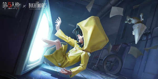 ˸ССһ