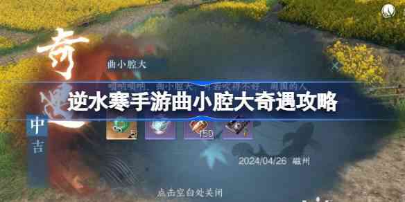 ˮСǻ