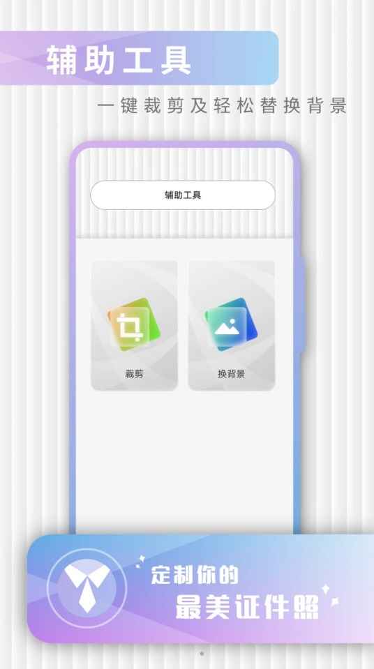 ֤ռͼͼ1