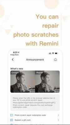 Reminiͼ3