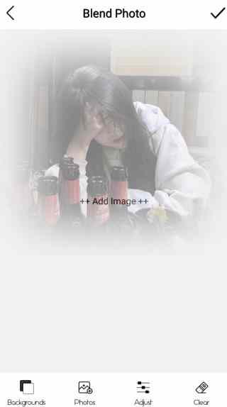 magiceraserħƤͼ2