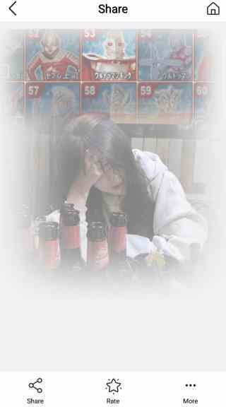 magiceraserħƤͼ1