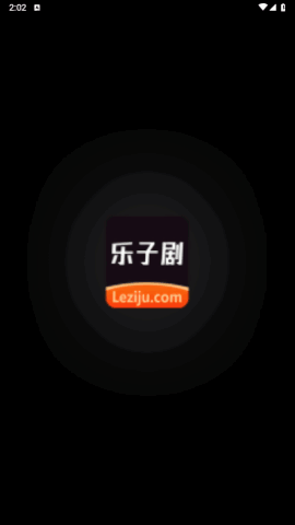 Ӿͼ3