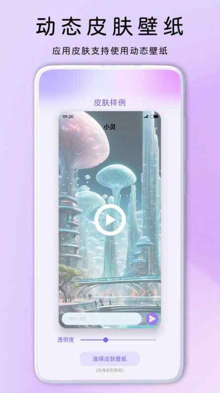 鶯Ƥͼ2