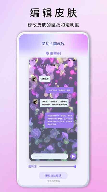 鶯Ƥͼ1