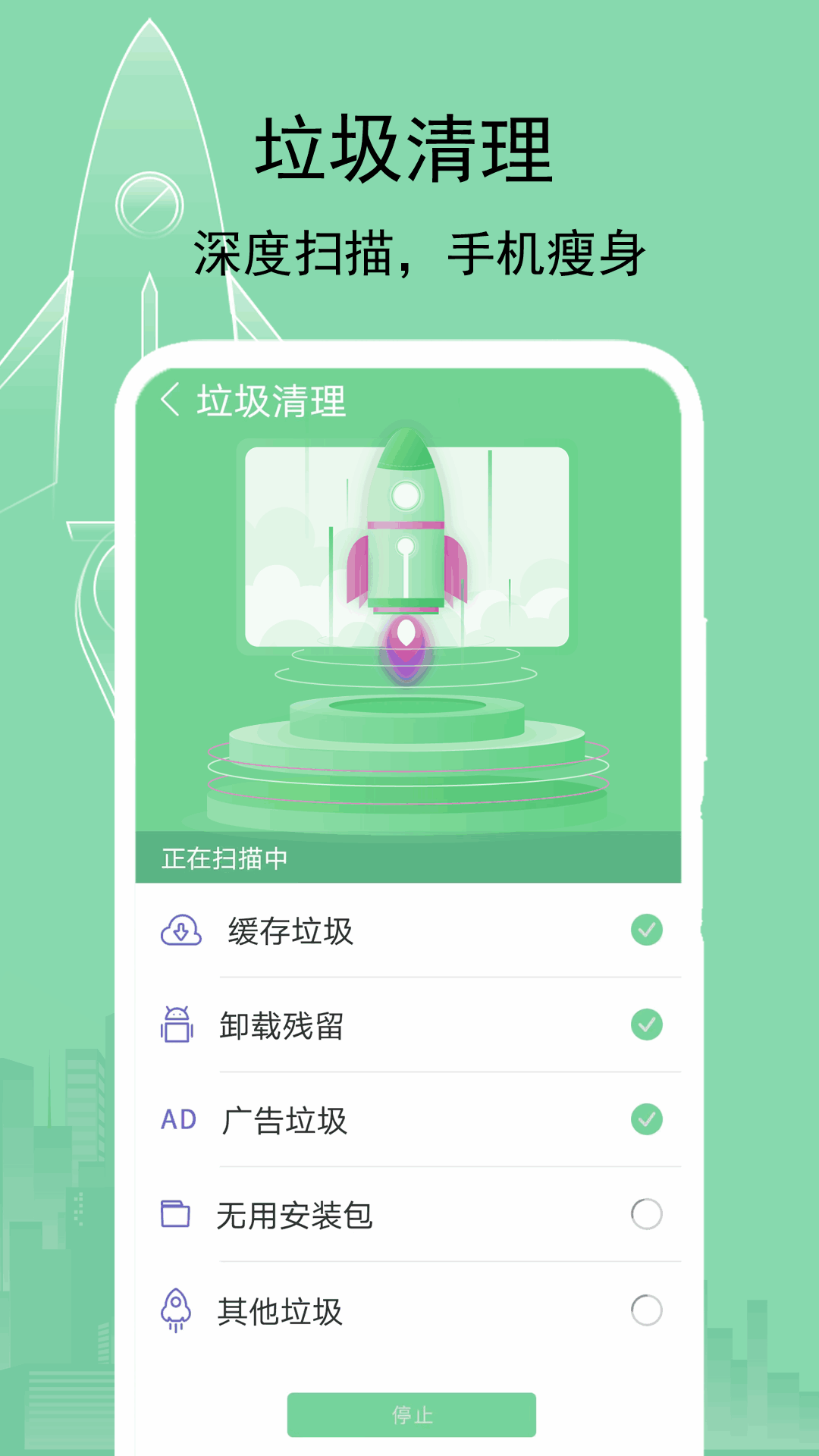 ʦһͼ1