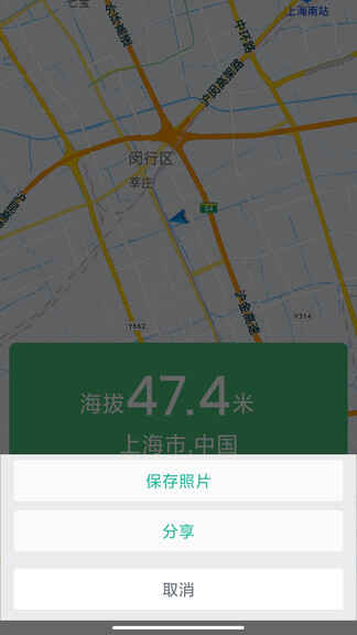 βǽͼ3