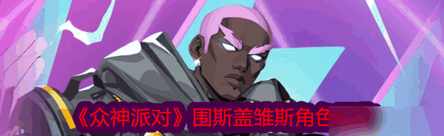 ɶΧ˹ǳ˹ɫ
