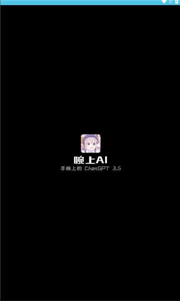 AI°ͼ1