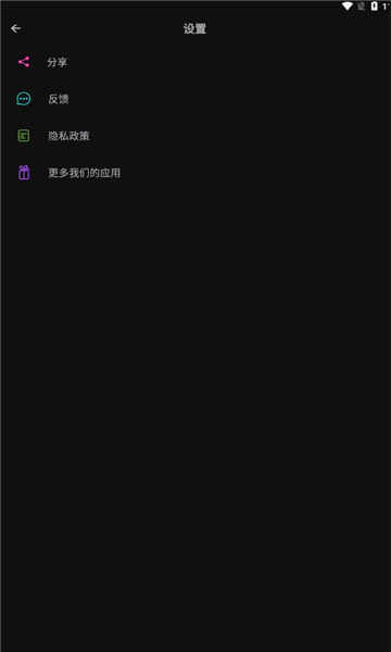 Mͼ1
