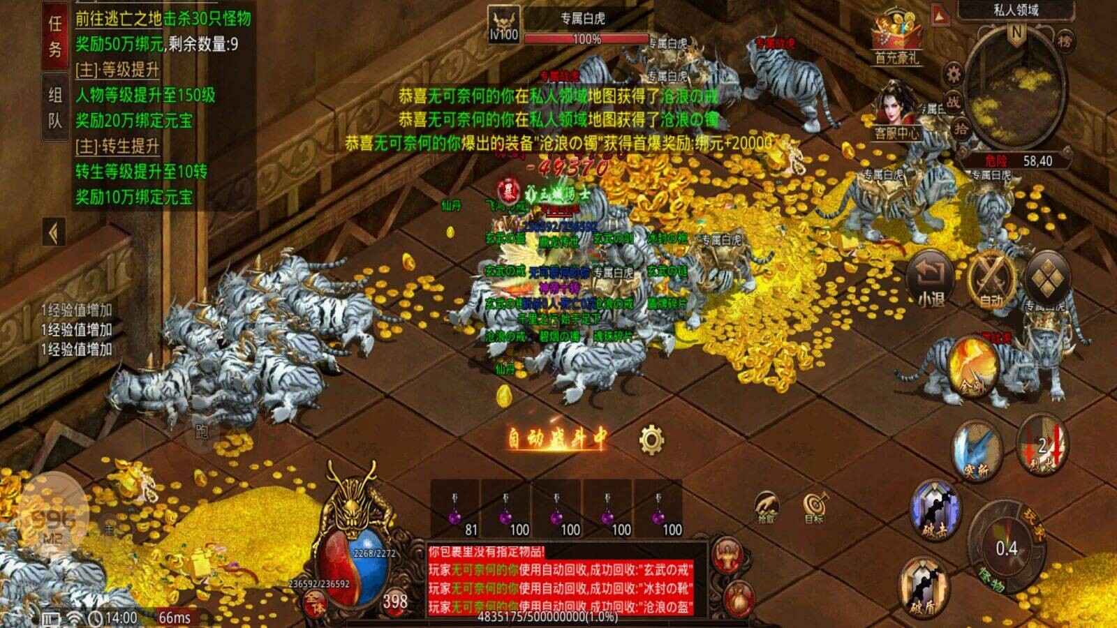 ֮ιٷͼ1