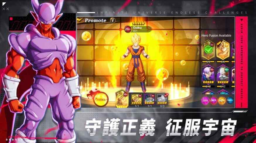 ռϷٷͼ2