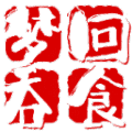 λʳϷٷ