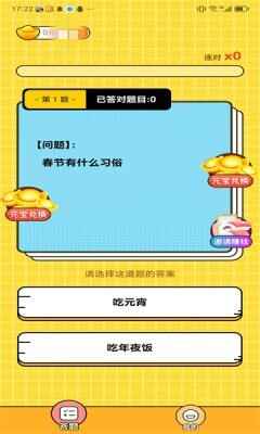 հϷͼ1