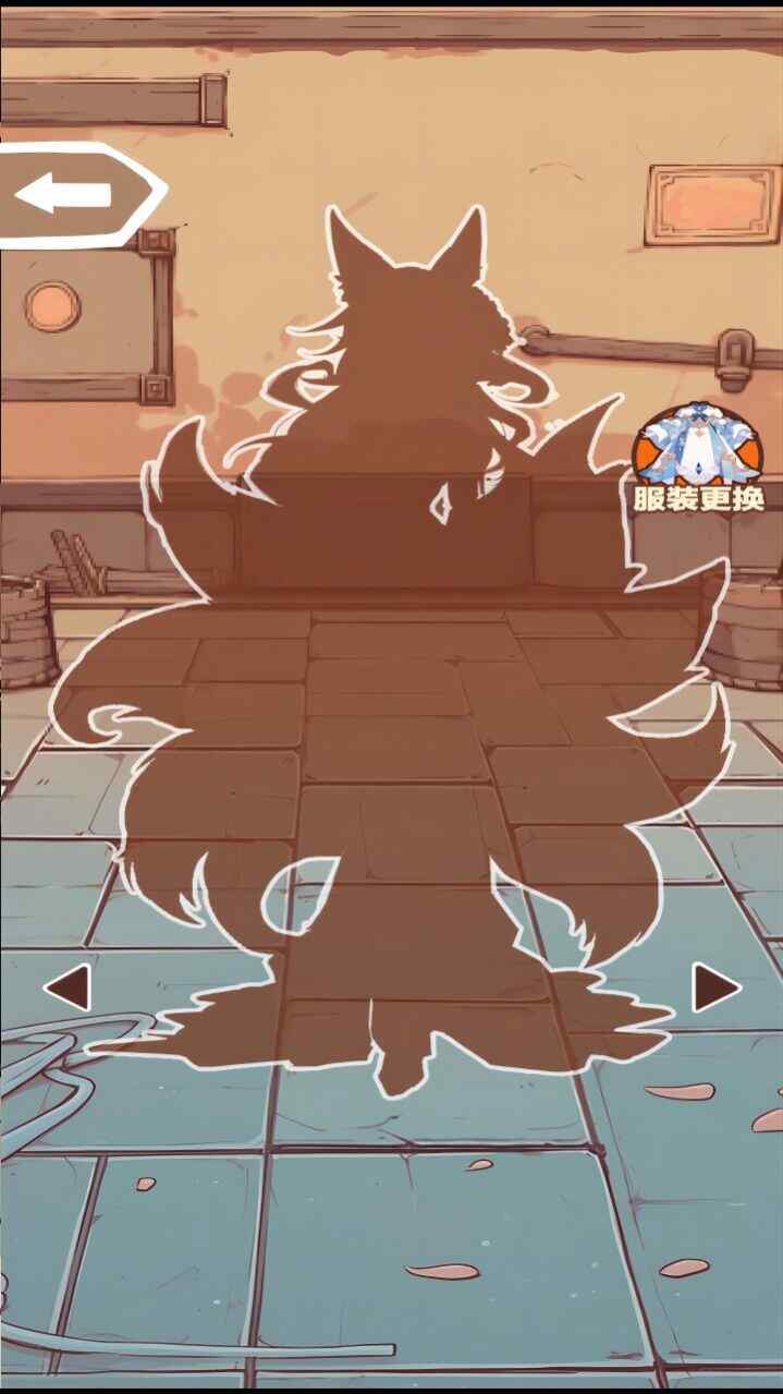ϳɴСϷٷͼ2
