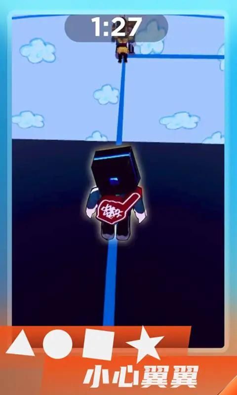 ������Ϸ��ͼ2