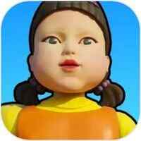 ������Ϸ