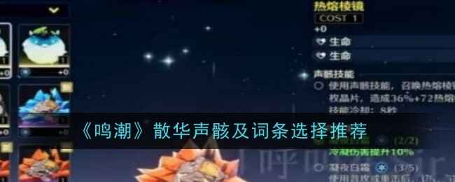 ɢѡ