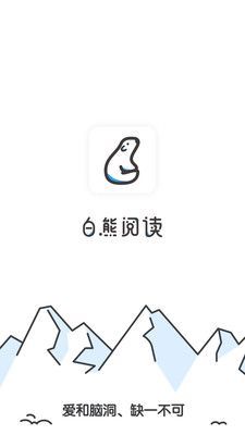 Ķͼ1
