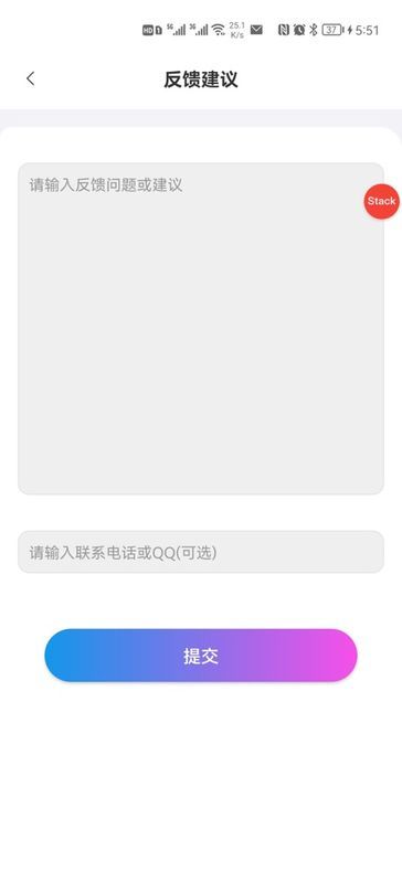 ٱͼ3