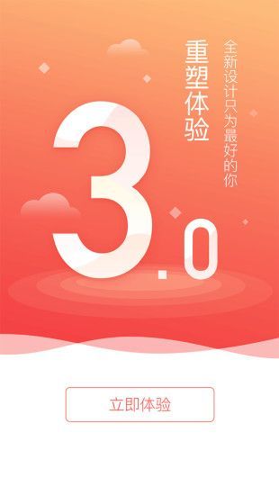 ٶƽͼ4