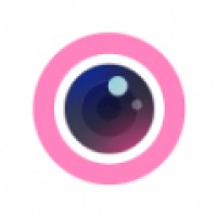 ٶħ