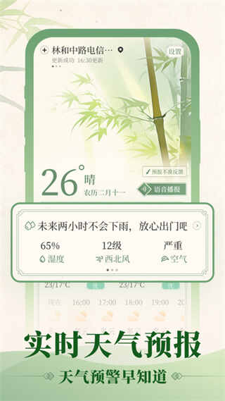 ͼ1