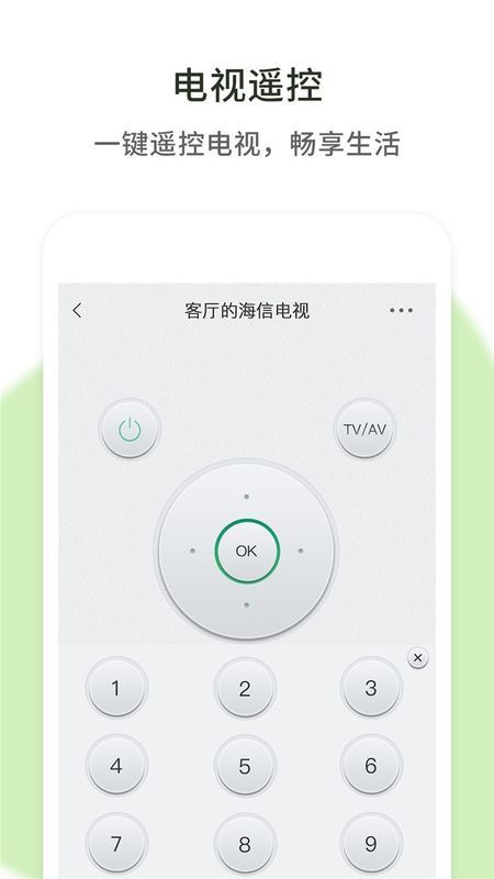 յңؽͼ4