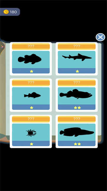 ˾ͼ1