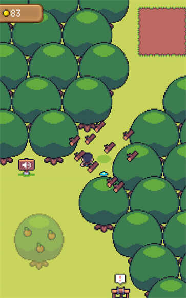 ũ԰rpgͼ2