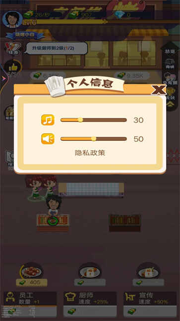 ߣͼ1