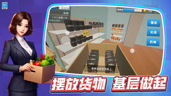 һҳнͼ2