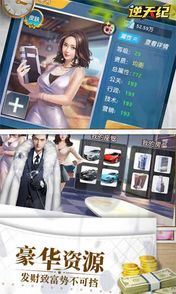 ͽͼ2