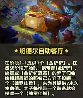 ƶ֮S9¶ǳǰЧ˵