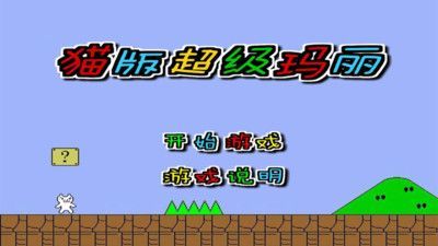 è泬ͼ1