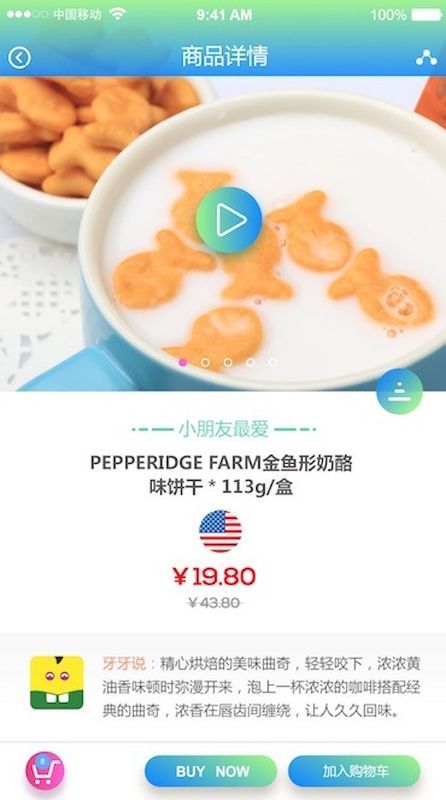 ͼ3