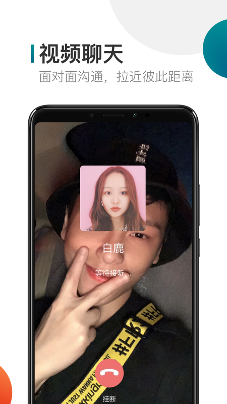 ����2021��ͼ3