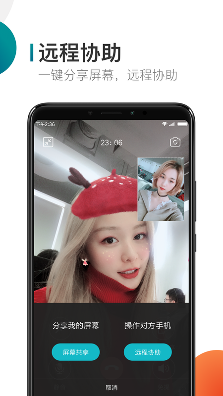 ����2021��ͼ4