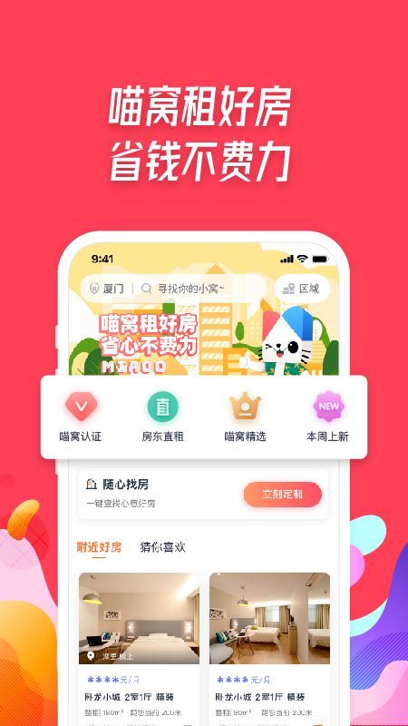 ⷿͼ1