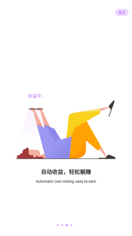 ͼ3