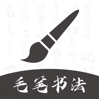 ë鷨
