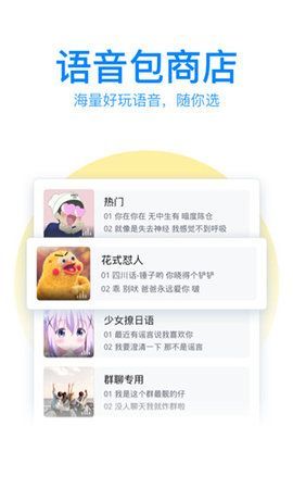 Ѷʻ뷨ͼ1