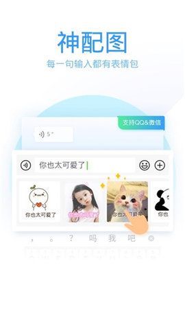 Ѷʻ뷨ͼ4