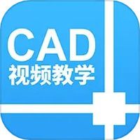 CAD