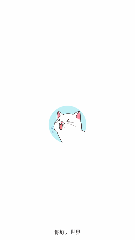һͼ1