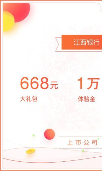 ͭƹͼ1