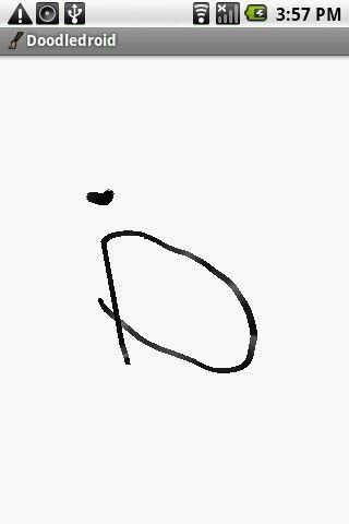 Ϳѻͼ1